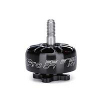 IFLIGHT XING-E Pro 2207 2450KV 4S FPV Drone Brushless Motor (CN version)