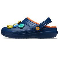 Crocs Unisex Classic Clog Light Blue Unisex 208434-425 39-40
