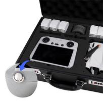 DJI RC 2 Remote Controller PU Leather Lanyard