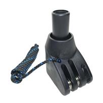 Windsurfing Extension Rod Mast Extension Rod Windsurf Extension Rod Base Windsurfing Rod Base Windsurf Extension Mast 1