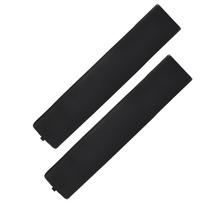 2-Piece Sliding Glass Protective Cover for Volkswagen Transporter T5