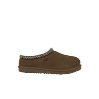 UGG Tasman 2 Slipper Kids Chestnut Kids Sneakers Tan 1019066K-CHE 38