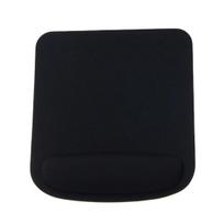 Anti-Slip Solid Color Square Soft Wrist Rest Design Mouse Pad PC Gaming Mousepad for Office juoda
