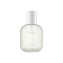 LADOR Perfumed Hair Oil Angel Muguet 80ml