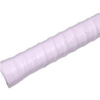 Sweat-absorbent Tennis Overgrip Cat Claws Racket Grip Tape Badminton Sweatband  Fishing Rod violetinė