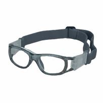Adjustable Strap Basketball Training Goggles Flexible Sport Protective Eyewear  Soccer pilka