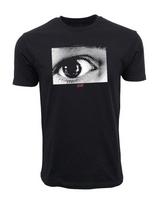 Cult Bmx Unisexs All Eyes On Me T Shirt S