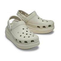 Crocs Crush Clog 207521 1wy M5W7(240)