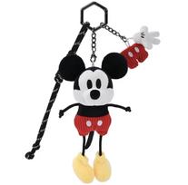Disney Minnie Mickey Pluto Anties Donaldas Pliušiniai Žaislai Fantazija Žaislų Istorija Pakabukas Krepšys Pliušinis Raktų pakabukas Telefonas Automobilis Pliušinis Raktų pakabukas black
