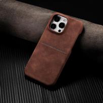 Applicable to Google Pixel 9pro mobile phone case Sheepskin magnetic suction GooglePixel10XL hard case 8a half pack google google pixel 10 pro xl