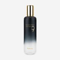 Farmstay Black Snail Peptide 9 Perfect Emulsion 120ml