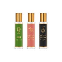 Gucci The Alchemist's Garden, Mini Discovery Kit Gift Set 15ml*3