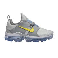 Nike Air VaporMax Plus Paris Darbai vyksta 38 gray