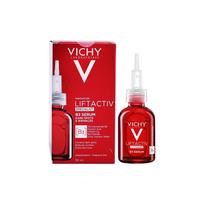 Vichy Liftactiv B3 dėmių ir raukšlių serumas 30ml