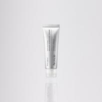 Arencia Raminantis kremas su trintuku 50ml - Raminantis palengvinimas, Korėjietiškas 50ml