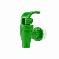 16mm Size Water Dispenser Spigot With Filter Drink Dispenser Faucet Wine Barrel Tap  Glass Bottle