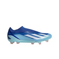 Adidas X Crazyfast.1 Ll Fg Bright Royal 285