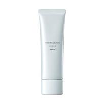 Pola Whitissimo medicininis UV pienelis baltinimui 50g,