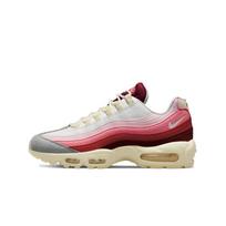 Nike Air Max 95 Oro anatomija EU 36 rožinė