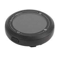 Bike Speedometer Real Time Monitoring Luminous Multifunctional Bike Computer Odometer for Riding Cycling