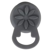 Reliable Magnetic Eyeglass Holders for Clothing Provides Easy Access to Glasses While Preventing Drop and Scratches juoda