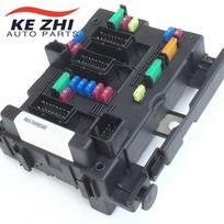 Fuse Box Unit For Peugeot 207 2014  OEM 6500Y16500R7 9657608580 9646405480