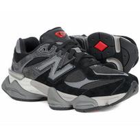 New Balance 9060 Black Color U9060BLK/225