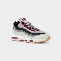 Nike Air Max 95 SB Kaktuso žiedas 38.5 balta