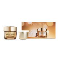 Estée Lauder Revitalizing Supreme+ Youth Power Soft Creme Moisturizer 50ml+50ml