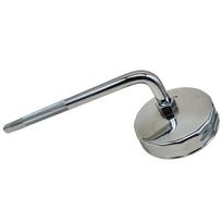 A16P-For Volvo Trucks Filter Wrench JD012 88800391 15P 107 Mm Special Tool Truck Replacement Accessory kaip parodyta spalva