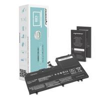 L14M4P72 Battery for Lenovo Yoga 700-14ISK 3 1470