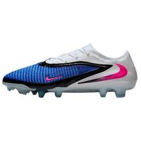 Nike Phantom 6 futbolo bateliai Unisex Mėlyni Balti HJ2146-446 42.5