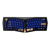 Akko Year of Snake 65% mechaninė žaidimų klaviatūra | RGB | Juoda