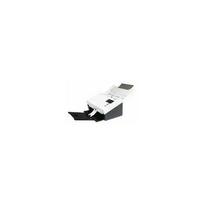 Skaneris Avision AD345GN A4 dokumentų skeneris 60ppm USB3.2 LAN dvikryptis spausdinimas (000-1011-02) | 000-1011-02 | 4713494652070