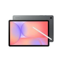 Samsung GALAXY Tab S10 Lite SM-X406B 5G 128GB grey Android 15 | SM-X406BZAREUB | 8806097638278