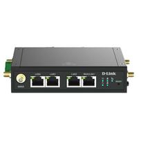 Router 4G DWM-530-T | DWM-530-T | 790069476709