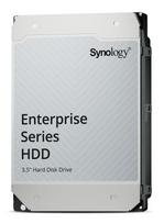 Dysk serwerowy Synology HAT5320 - Dysk twardy - Enterprise - 24 TB - wewnętrzny - 3.5" (8.9 cm) - SATA 6Gb/s - 7200 rpm | HAT5320-24T | 4711174726547