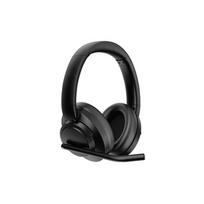 Ausinės Kensington Kensington Headset Over-Ear C3550 EQ ANC Bluetooth 5.4 | K97467WW | 0085896012917