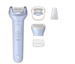 Depiliatorius Serija 8000 BRE709/00 | BRE709/00 | 8720689033039