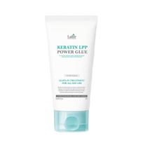 Lador Keratin Power Glue Leave-In Protein Essence Damage Care 180g