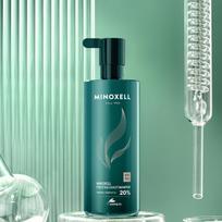 Prestige Scalp Root Volume Hair Loss Shampoo 480ml