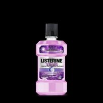 Listerine 10-in-1 Total Care Mouthwash