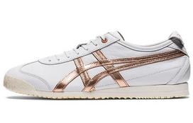 Onitsuka Tiger Mexico 66 Sd White Rose Gold 1183A872-106 43.5