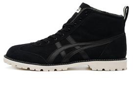 Onitsuka Tiger Rinkan Boot Mid 'Black' 1183B407-001 37