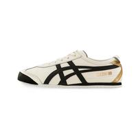 Onitsuka Tiger MEXICO 66 Karvės odos žemi laisvalaikio batai Unisex 1183C691-100 38