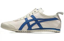 Onitsuka Tiger Mexico 66 Cream/Classic Blue D3K0Q-0042 37
