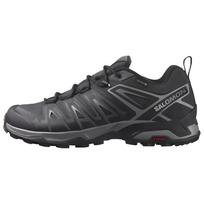 Salomon X Ultra Pioneer GORE-TEX 'Phantom Quiet Shade' L47196800 44