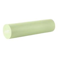 JOINFIT Foam Roller for Fitness & Yoga