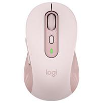 Logitech M750M Silent Wireless Mouse