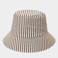 Vintažinė reguliuojama unisex kepurė lauko žygiams ir alpinizmui M（56-58cm） chaki